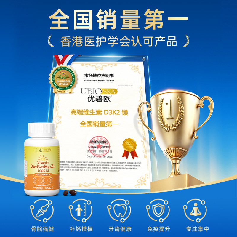 图2