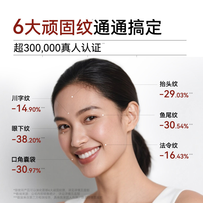 【百补直降500】Jmoon极萌胶原炮脸部紧致淡纹提拉全能顶配美容仪,淘宝优惠券,粉丝福利购,淘宝优惠卷