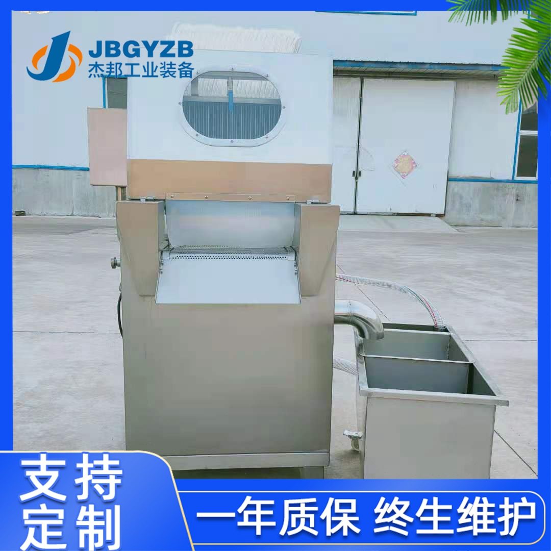 全自动盐水注射机 卤煮肉类盐水注射机 鸡胸肉鸭胸肉盐水注射机,淘宝优惠券,粉丝福利购,淘宝优惠卷