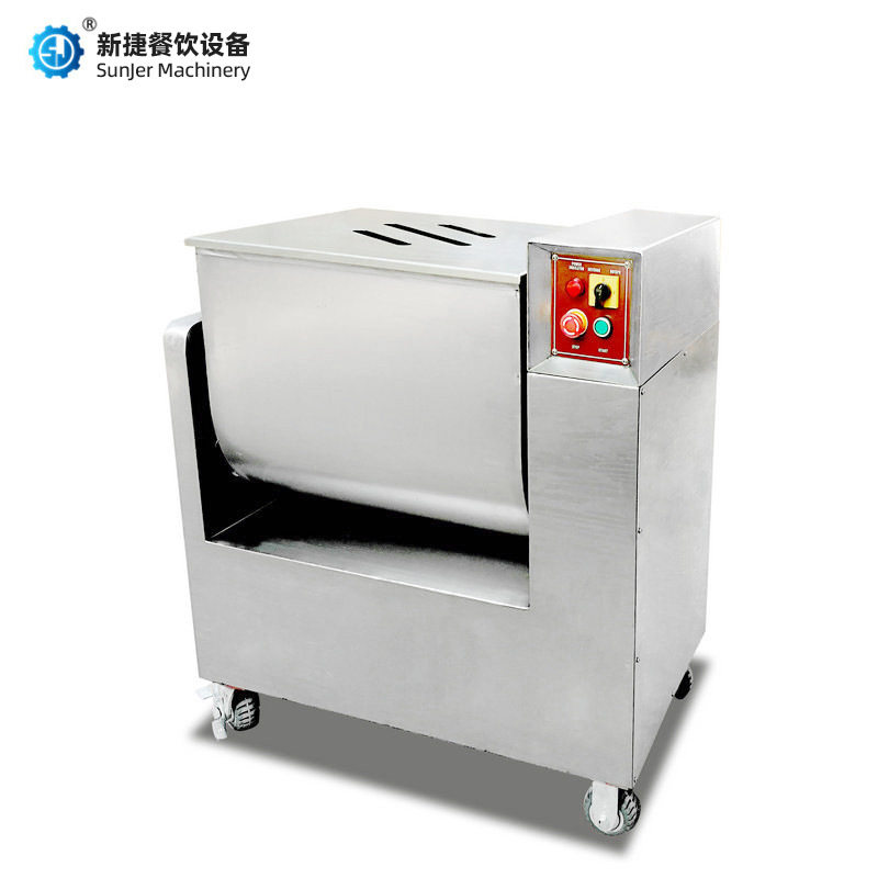 商用拌馅机搅拌机 BX100A馅料肉类饺子馅 厂家直销 诚信经营 厂家,淘宝优惠券,粉丝福利购,淘宝优惠卷