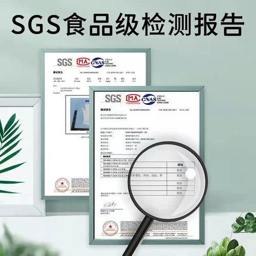 英科美容院推拿按摩手套一次性专用做身体头疗推油纹绣美甲洗头脸 - 图0