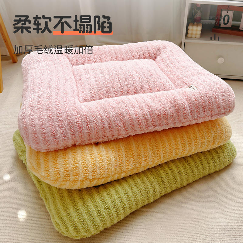 商品缩略图 3