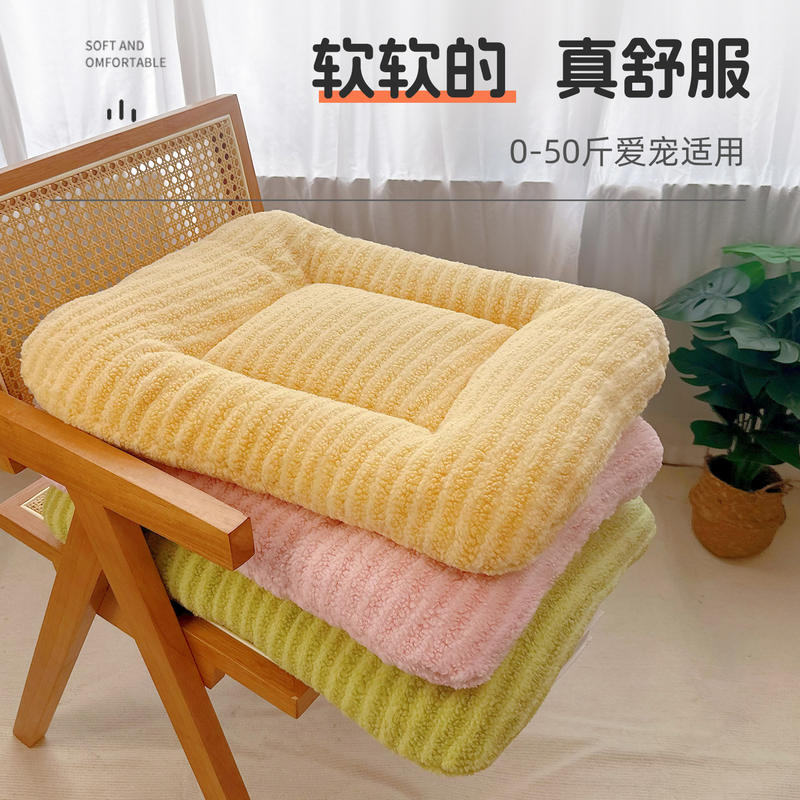 商品缩略图 4