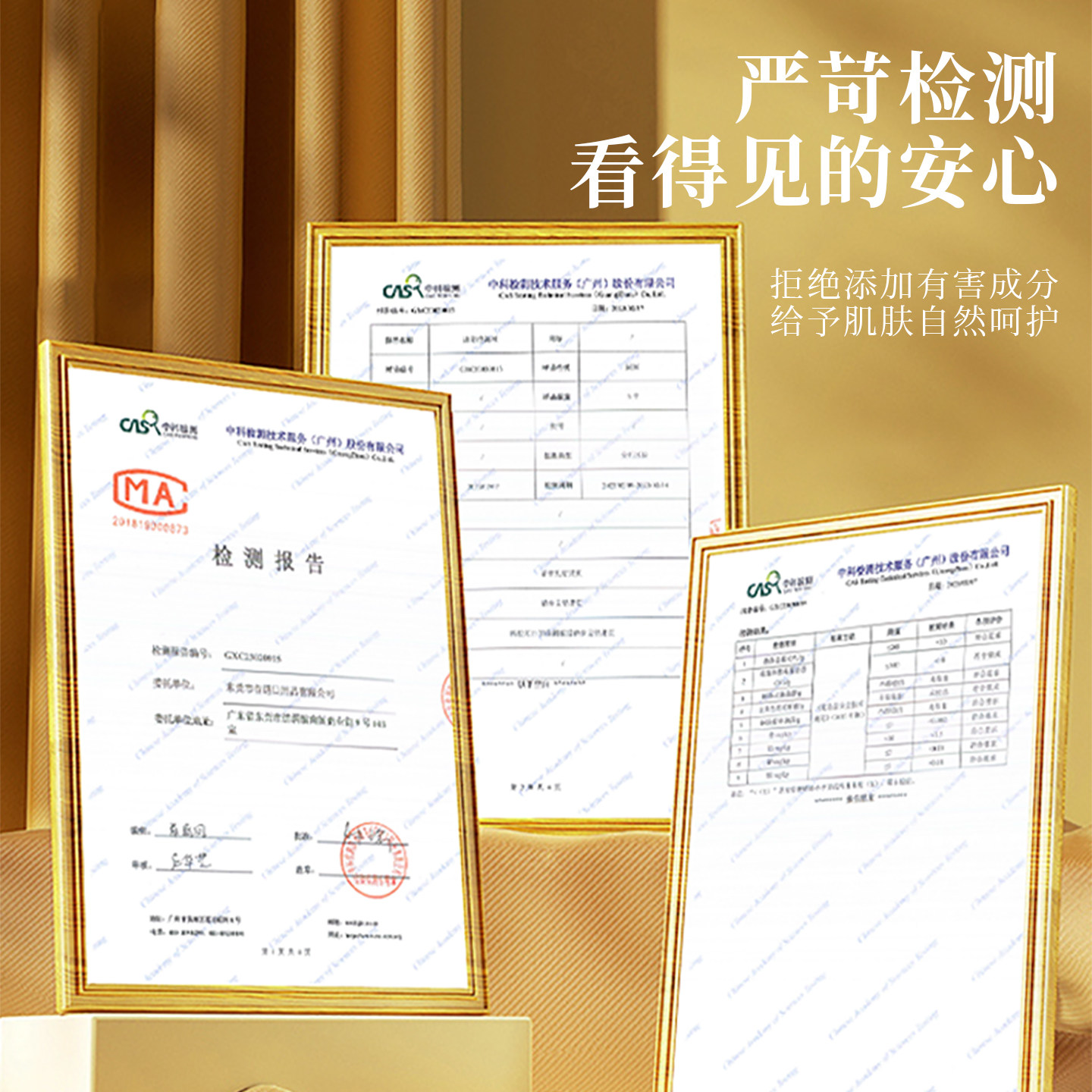 成人泡澡球浴球泡泡浴超多泡泡精油球浴缸气泡弹浴芭沐浴球浴盐球,淘宝优惠券,粉丝福利购,淘宝优惠卷