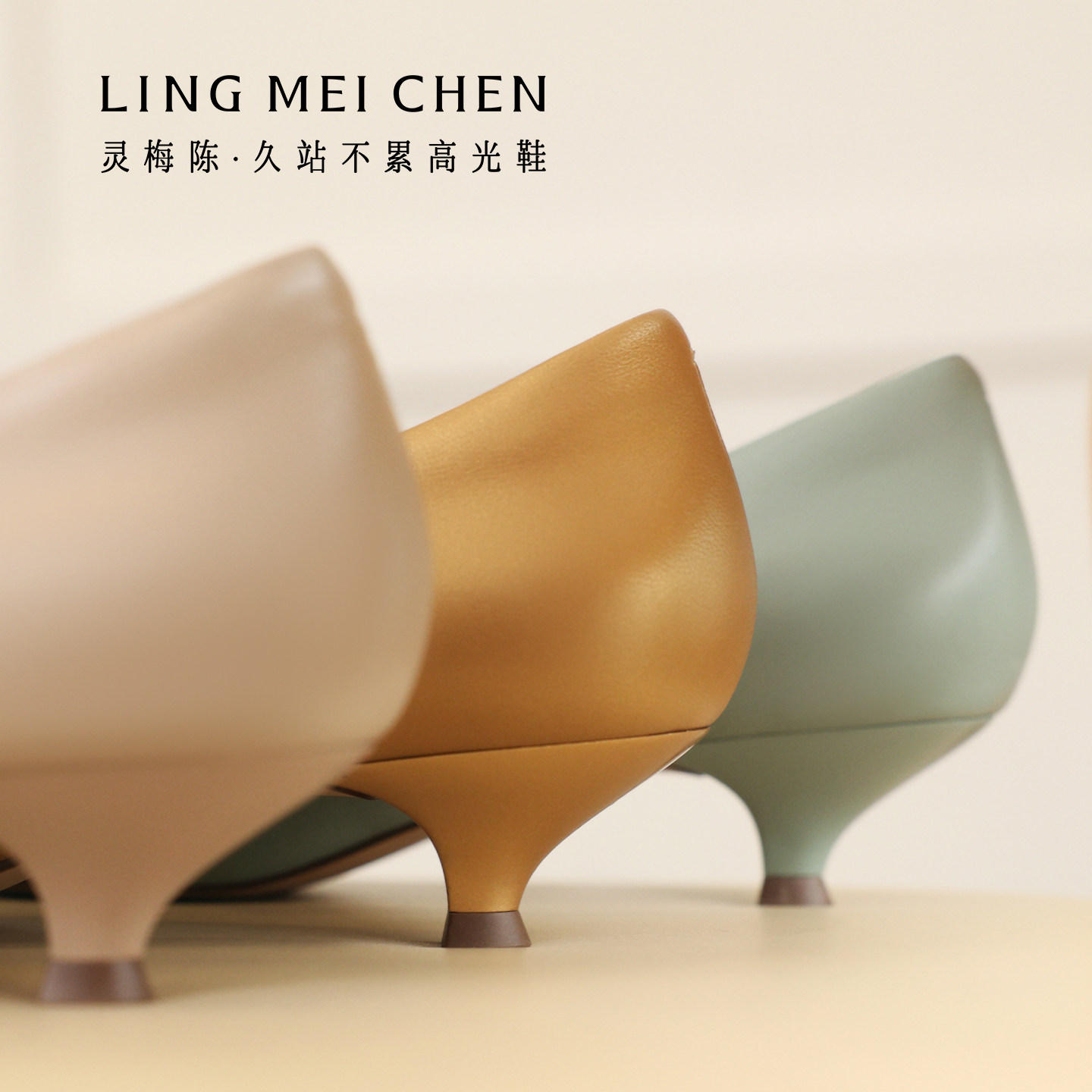Product photo 5