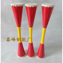 Yao ethnic group Drum with Nanyao ethnic drum Miao dance drum ethnic drum pattern Size can be set