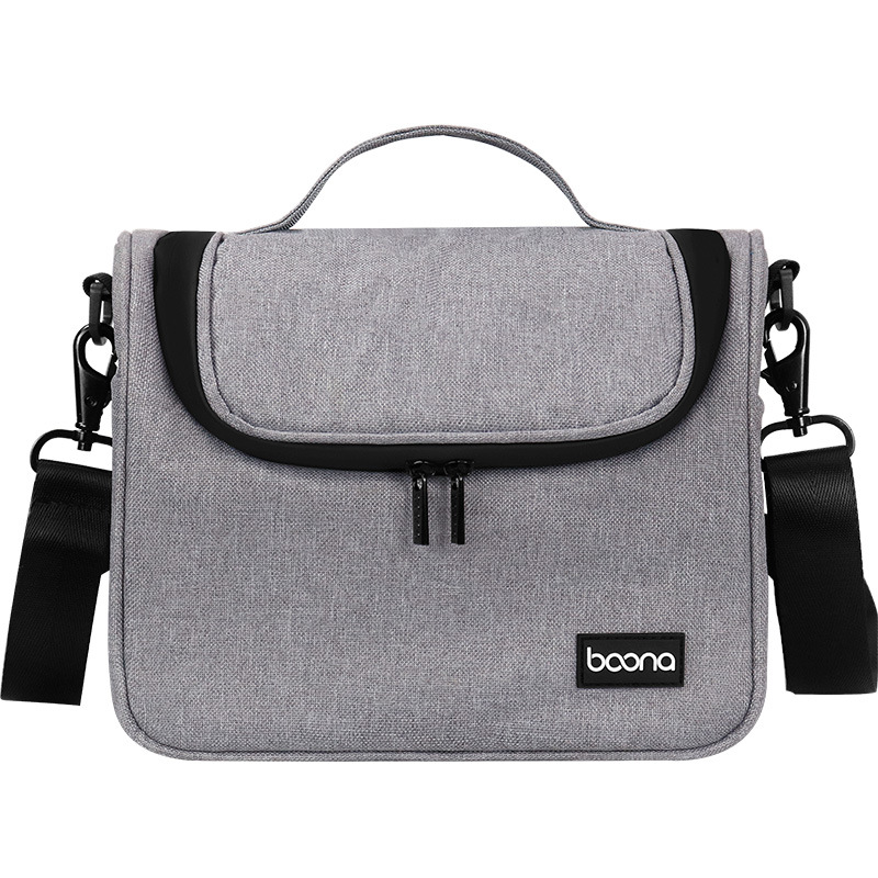 品彪奥林巴斯iii omd微单相机包 品彪数码相机包