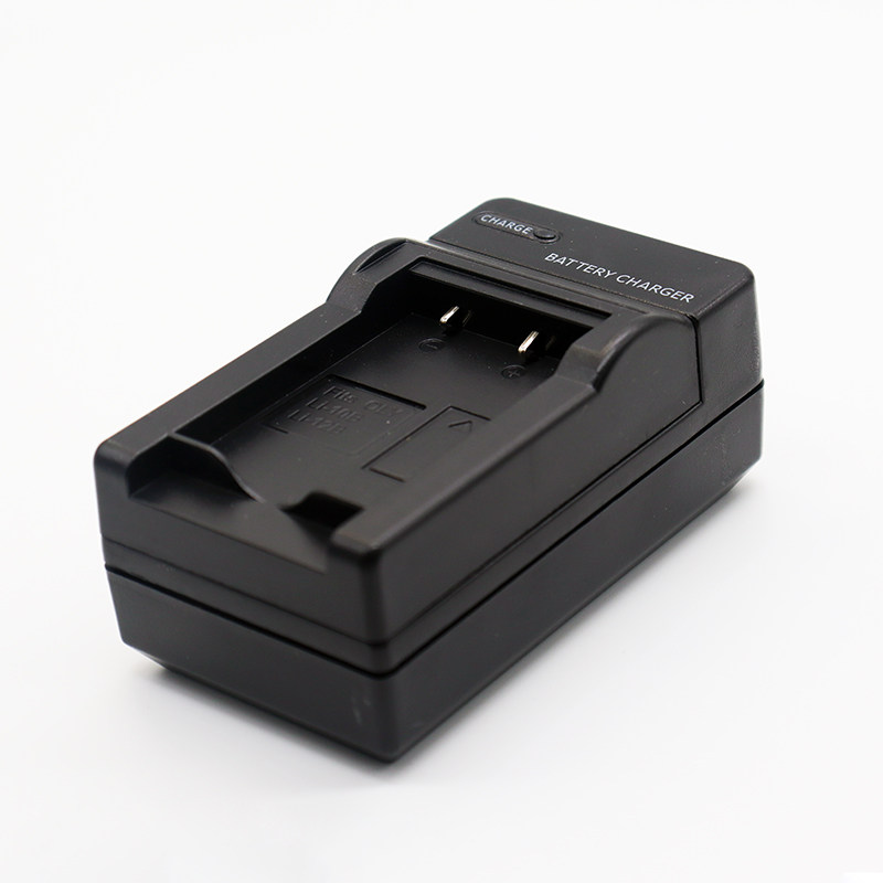  品彪数码相机电池