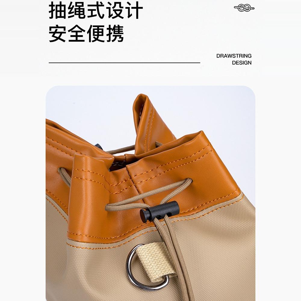 适用于佳能单反相机包200DII 850D 800D 750D 600D 650D 90D 80D 70D 60D 1300D斜挎单肩相机袋5D 6D 5D2 6D2-图0