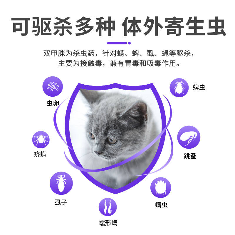 商品缩略图 1