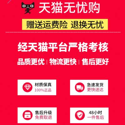 床罩床裙单件防尘罩保护套夏季15米18床单床笠全包防滑2022新款 - 图2