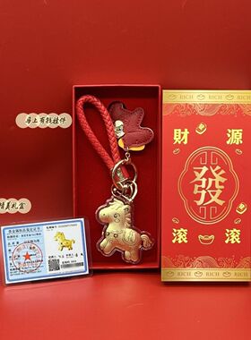 超大号抓夹福劳薇亚克力简约发卡