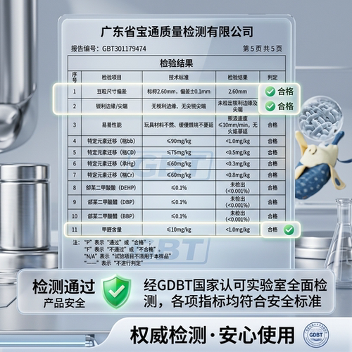 mard融合拼豆补充包全套R果冻色系手工diy融合豆coco婆娑星芒通用 - 图2
