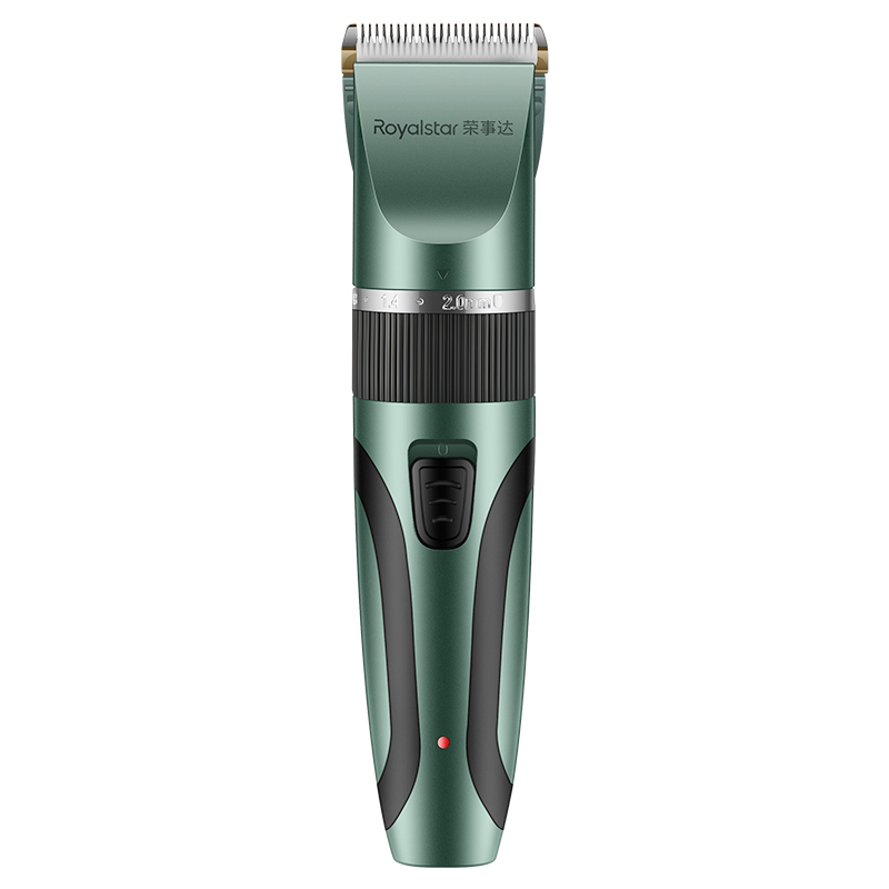  荣事达力维理发器