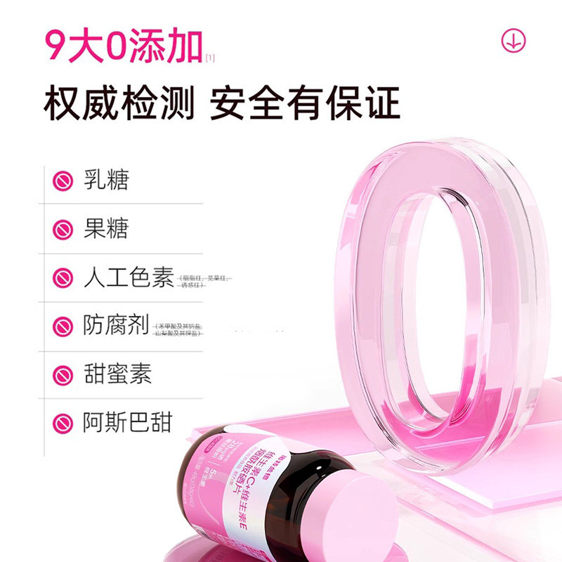 图 4