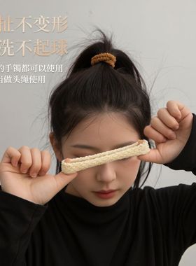 黄金保护圈手镯保护套黄金镯子防磕神器玉镯翡翠防划防刮损坏珠宝