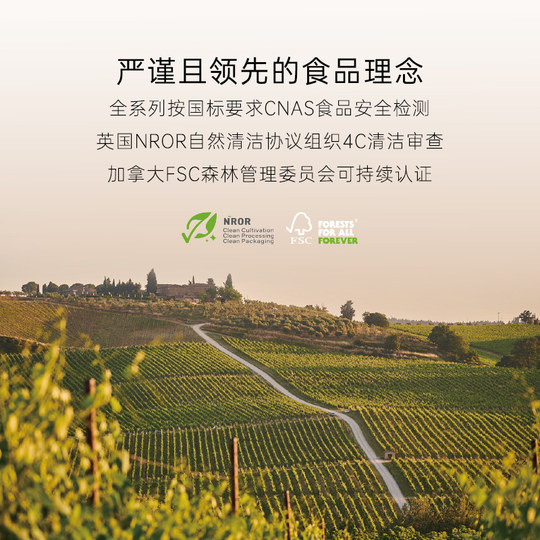 【新品】几分之几芙蓉李干永泰芙蓉李无核无添加蔗糖非蜜饯果干