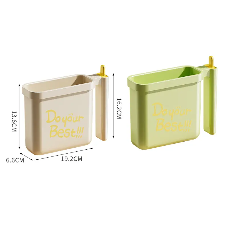 袋装泡面碗学生宿舍懒人专用泡面盒免清洗易收纳便携多功能泡面器,淘宝优惠券,粉丝福利购,淘宝优惠卷