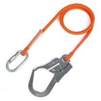 Da (inda) Aerial Work Safety Rope Machine Wear-proof Site Construction Insurance with Xin Foreign IJN Anx Security