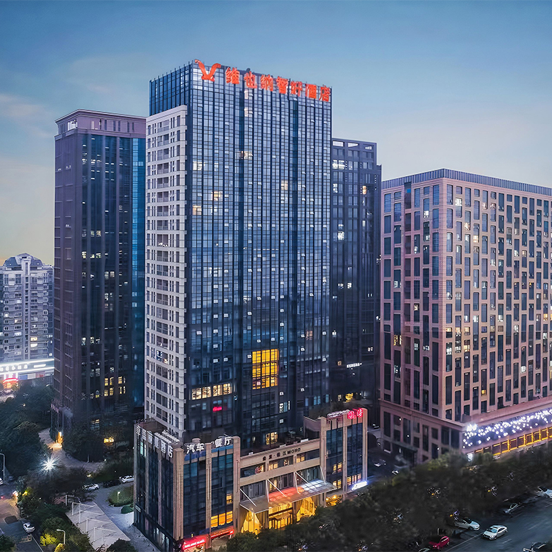  ȫ6200+ŵ1ͨ ȫ̲Ӽ 94.16Ԫ+3.84Ԫ