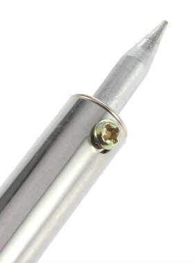 New PC 60W 220V arrival New Soldering Welding Iron Tool Ele
