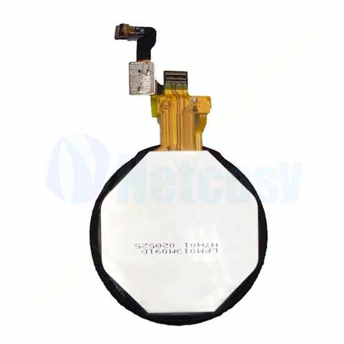 For Huami Amazfit Stratos 2 A1609 A1619 LCD Display Touch S - 图1