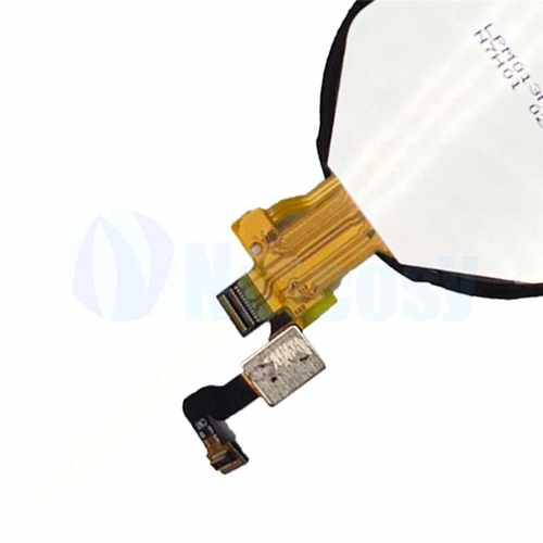 For Huami Amazfit Stratos 2 A1609 A1619 LCD Display Touch S - 图3