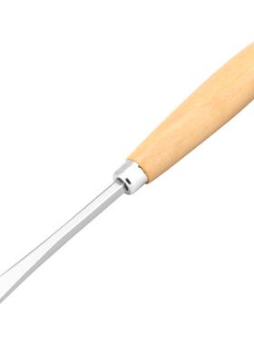 6pcs Carving Hand Chisels Set DIY Sculpting Tools