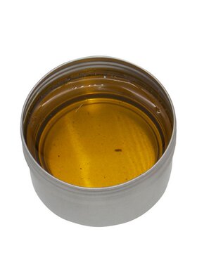 1PCS High Purity Solid Rosin Solder Paste Soldering Tin Mate