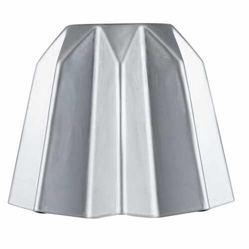 Anodized Aluminum Decorative Mold Cake Bread Pandoro Jelly - 图1