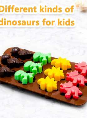 Musical Instrument Shape Silicone Mold Christmas  Gift