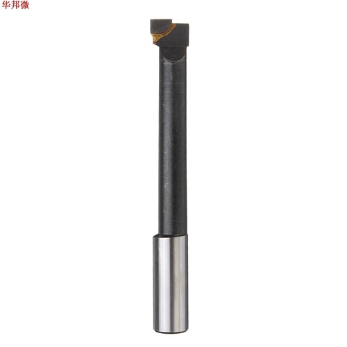 12pcs 18mm Shank F1 Boring Bar Set For  Inch Boring Head Ca - 图3