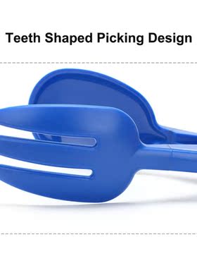 Pet Nail Clipper Scissors Pet Dog Cat Nail Toe Claw Clippers