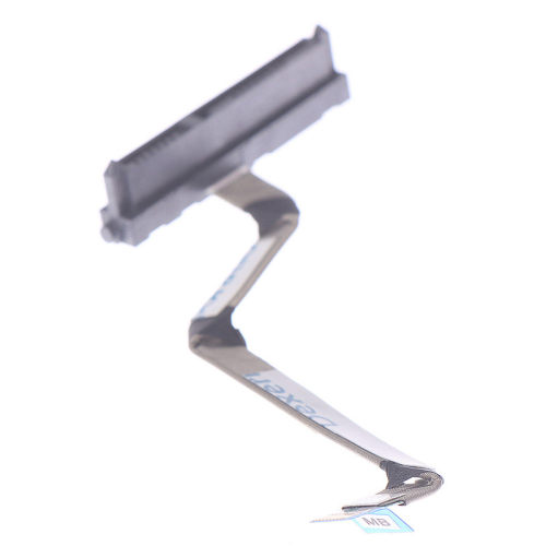 HDD Cable For Lenovo IdeaPad 3 15ARE05 15ADA05 15IIL05 15IML - 图1