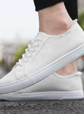 Classic Men's Shoes Chunky Sneakers Men Shoesmen Shoes Loaf