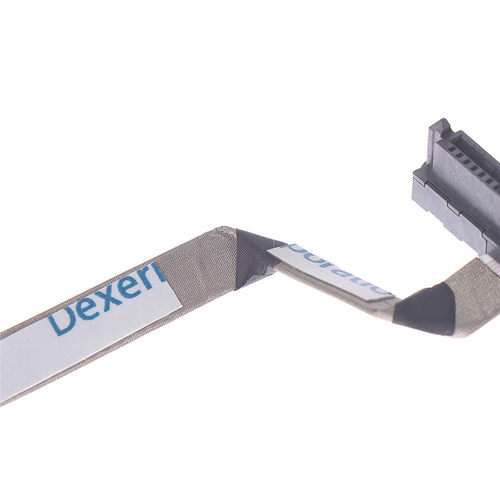 HDD Cable For Lenovo IdeaPad 3 15ARE05 15ADA05 15IIL05 15IML - 图0