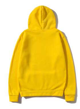 Harajuku Ms Hoodies Sweatshirts Brand Woman Hoodie 15 Color