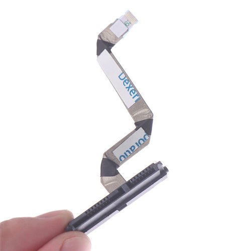 HDD Cable For Lenovo IdeaPad 3 15ARE05 15ADA05 15IIL05 15IML - 图3