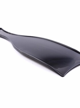 Pro Salon Hairdressing Dyeing Board  Hair Coloring Tint