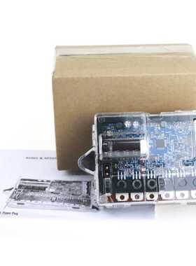Electric Scooter Controller Scooter Main Control Board Xiao