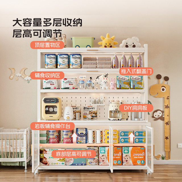 Hot sale 10w+, delivered to your home, no formaldehyde and odorless