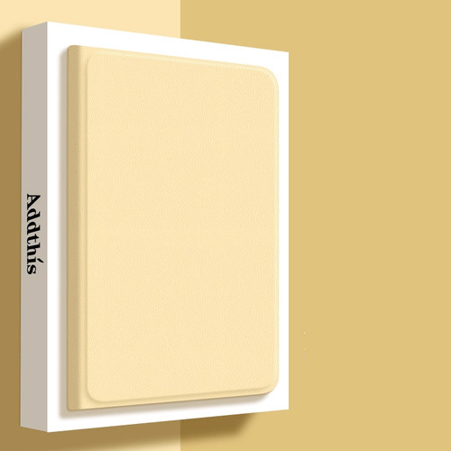 读书郎c6pro平板10.1英寸RBC22a18保护壳C18学习机C6 Pro防摔壳C30 C6A适用c12 Pro翻盖皮套C13 Pro电脑G100A - 图0