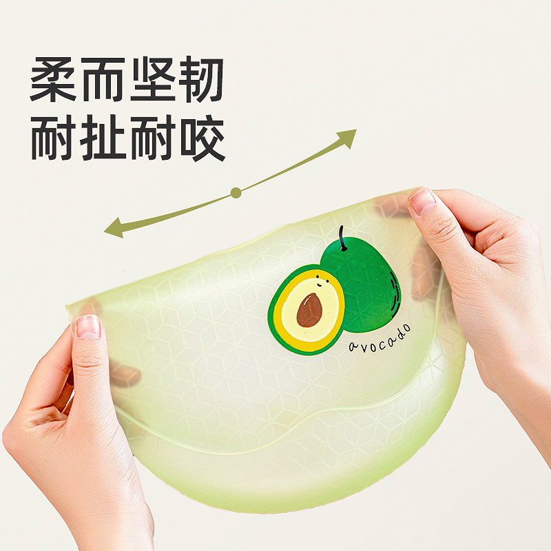 【首单】宝宝吃饭围兜夏季轻薄