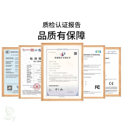 淡化法令纹颈纹面部提拉美容仪器脸部紧致按摩器颈部家用导入仪 - 图2