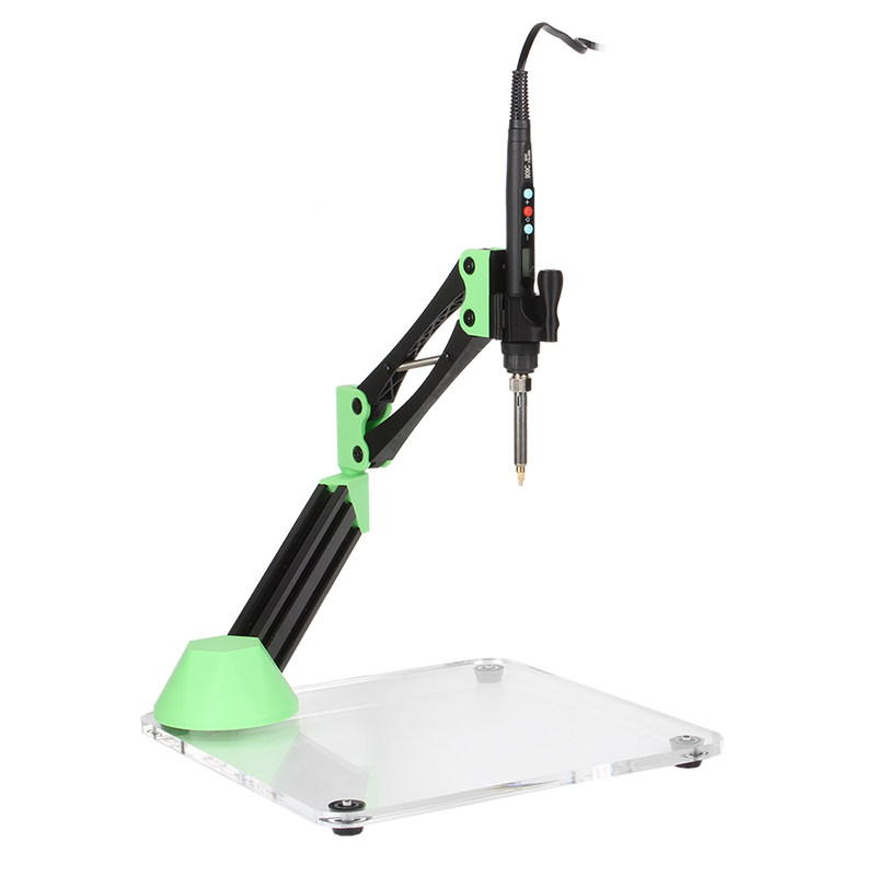 乐积热熔螺母植入机土八塑料铜螺母热熔机工具3D打印电子DIY设备,淘宝优惠券,粉丝福利购,淘宝优惠卷