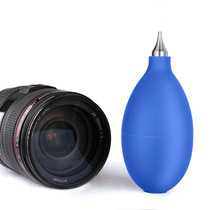 Single Anti Camera Lens Clean Leather Tiger Computer Keyboard Blown Ash Dust Removal Tool Blow Dust Storm powerful Big Number Gas blow