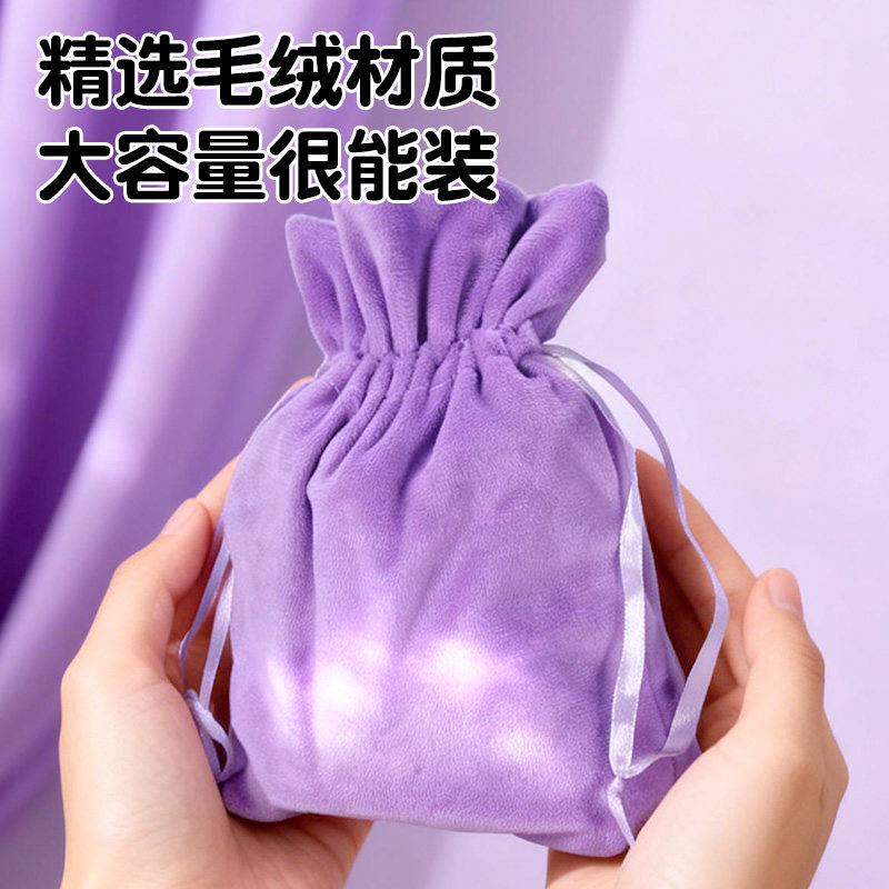 儿童库洛米化妆品玩具不可涂抹仿真眼影口红彩妆女孩子过家家套装,淘宝优惠券,粉丝福利购,淘宝优惠卷