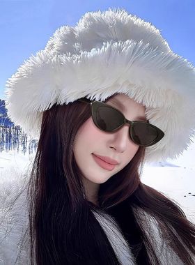 欧美甜酷辣妹风猫眼小脸太阳镜2025新款墨镜女造型复古百搭眼镜