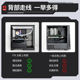 Mingxuan H770YTX motherboard D5 WIFI with 14600KF back-plug motherboard CPU set computer host chassis