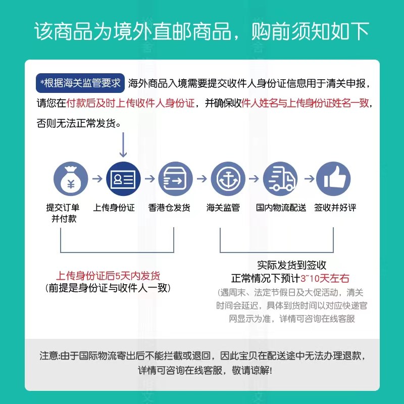 DR TALBOT'S塔尔博特成人儿童退烧药感冒流感发烧止痛药美国进口 - 图3